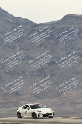 media/Nov-22-2025-Speed Ventures (Sat) [[a198746dab]]/3-Orange Group/Session 2 (Turn 10)/